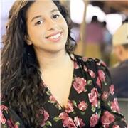 Professeur pour la langue arabe comme job étudiant